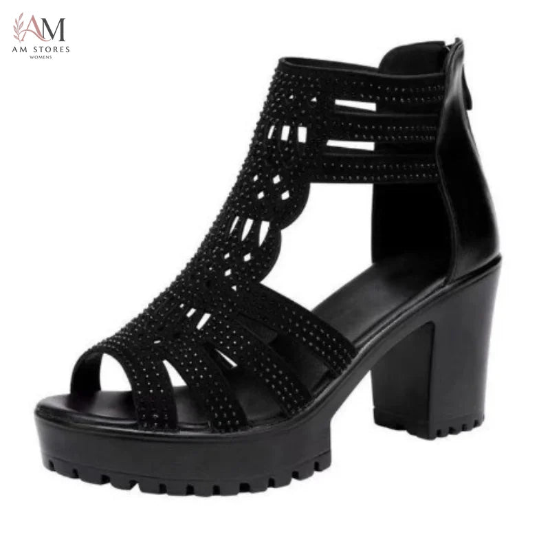 Women's Anti-Slip Casual Sandals - view 3