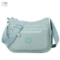 Shoulder Women's Waterproof Crossbody Bag - view 10