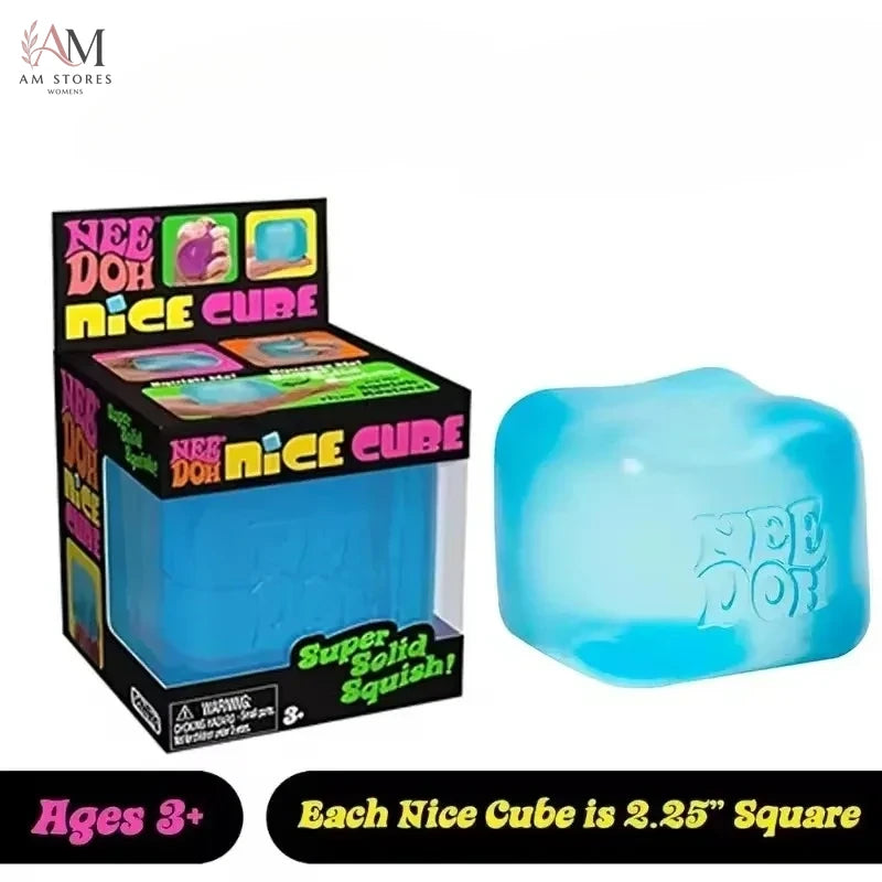 Kids' Sensory Toy - view 7