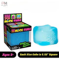 Kids' Sensory Toy - view 7