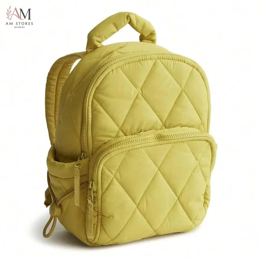 Women's Backpack - view 5