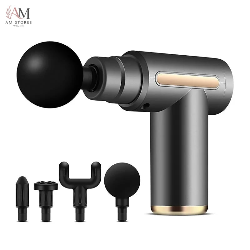 Massage Gun - view 10