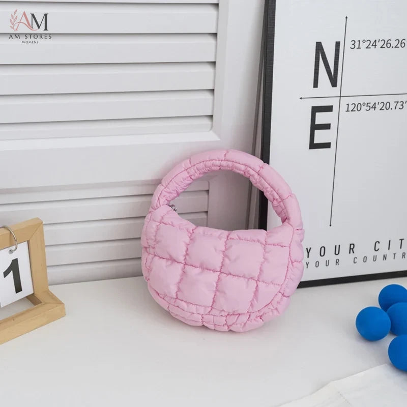 Candy Women's Tote Bag - view 7