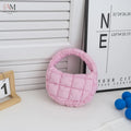 Candy Women's Tote Bag - view 7