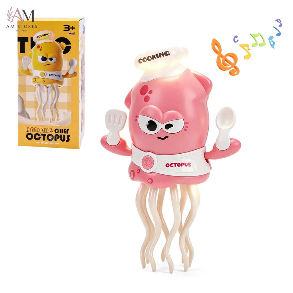 Baby Musical Light-Up Toy - view 10