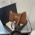 Women's Crossbody Bag - view 7