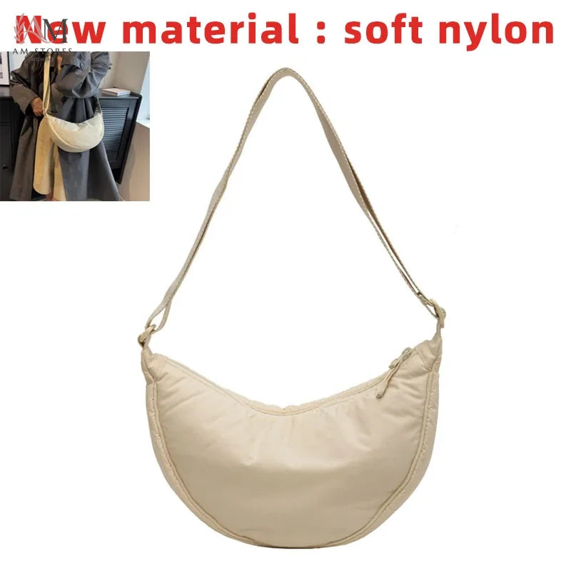 Girls' Vintage Bag - view 14