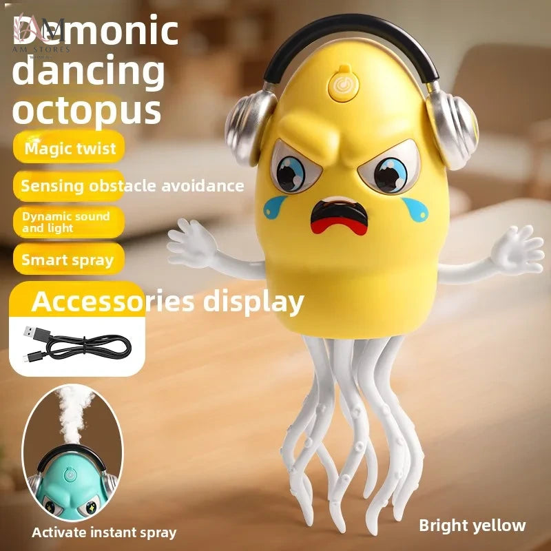 Baby Creative Toy - view 9