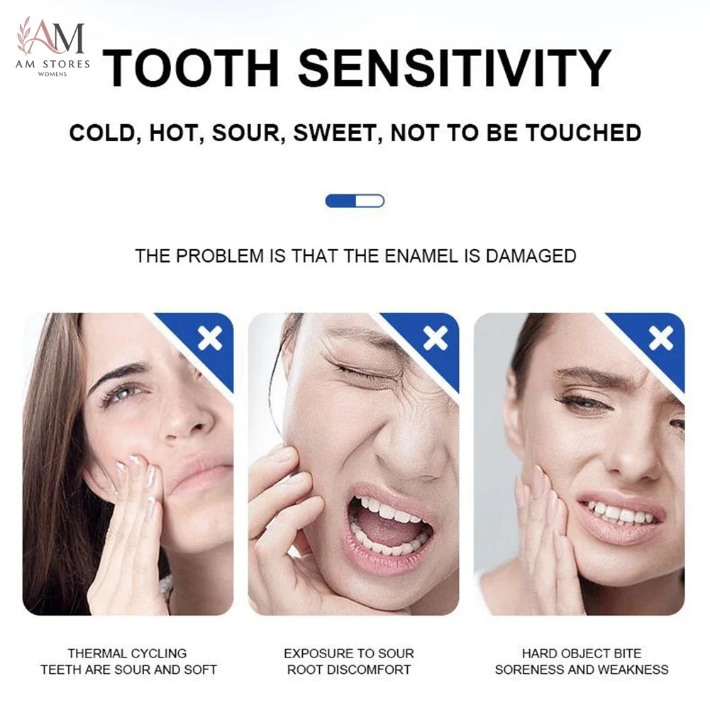 120g Hydroxyapatite Toothpaste - view 6