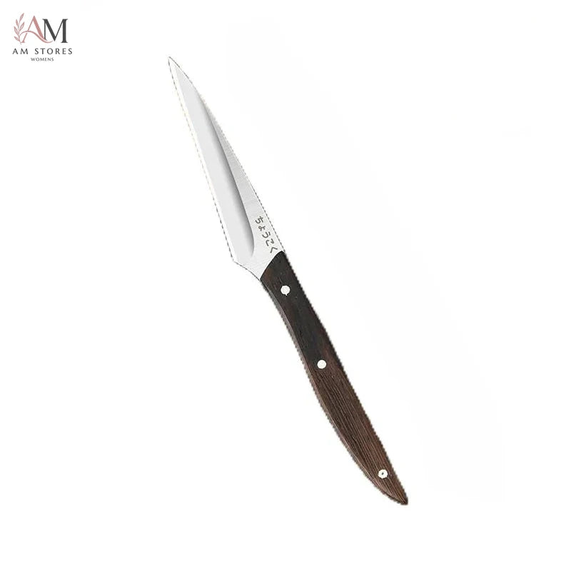 Chef Fruit & Vegetable Carving Set - view 8