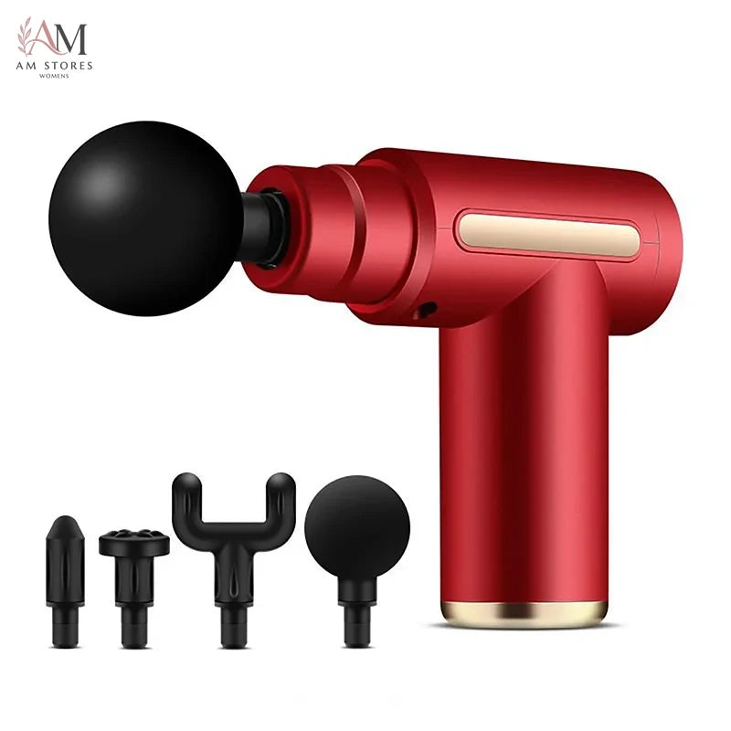Massage Gun - view 9