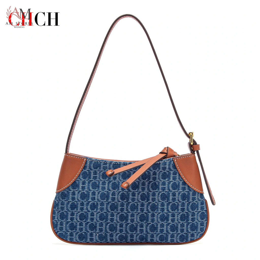 CHCH Women's Work Handbag - view 1
