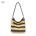 Caidre Women's Crossbody Bag - view 6