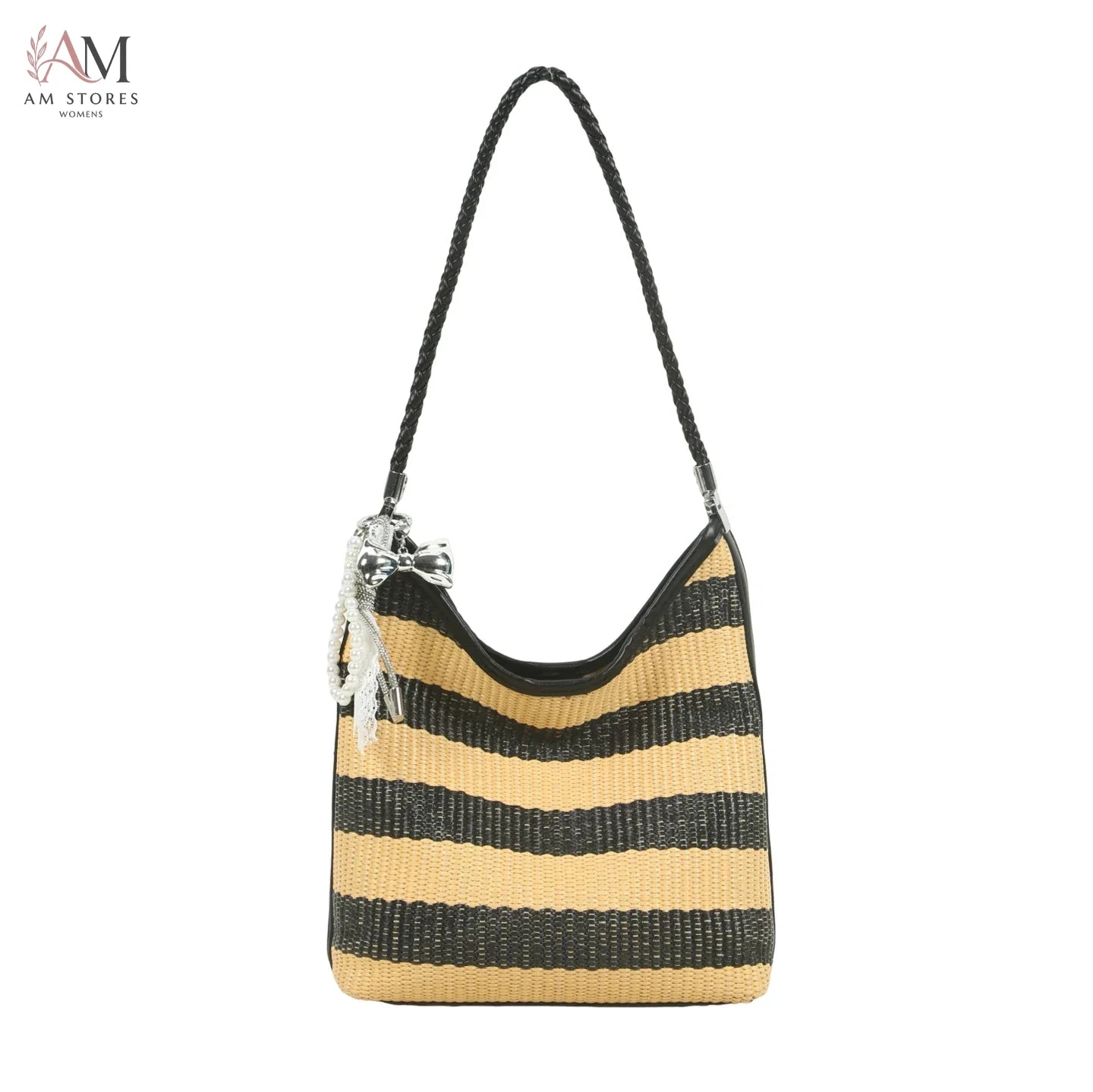 Caidre Women's Crossbody Bag - view 6