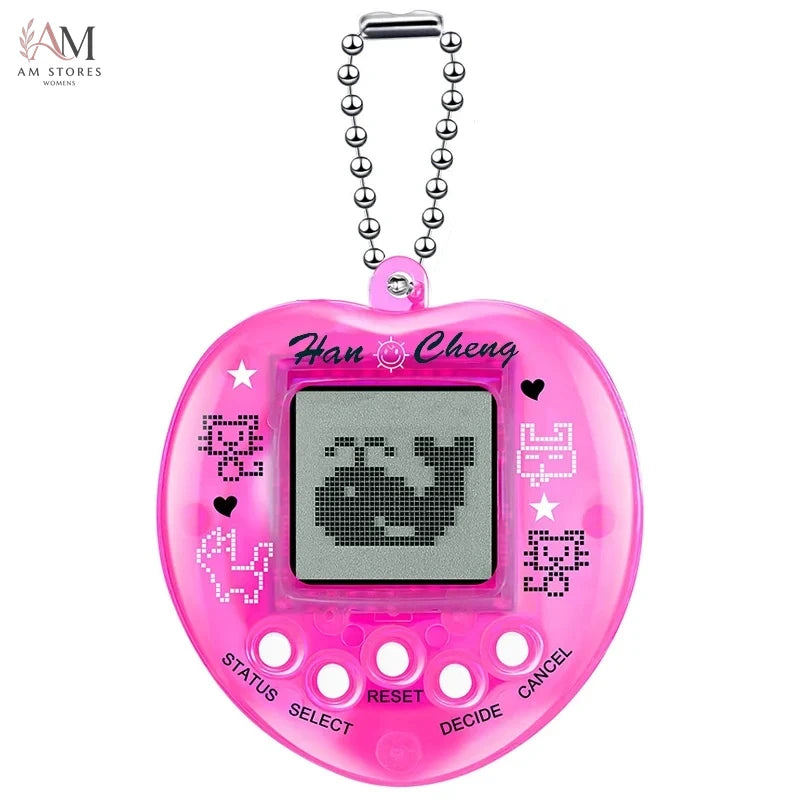 Handheld Game Console - view 10