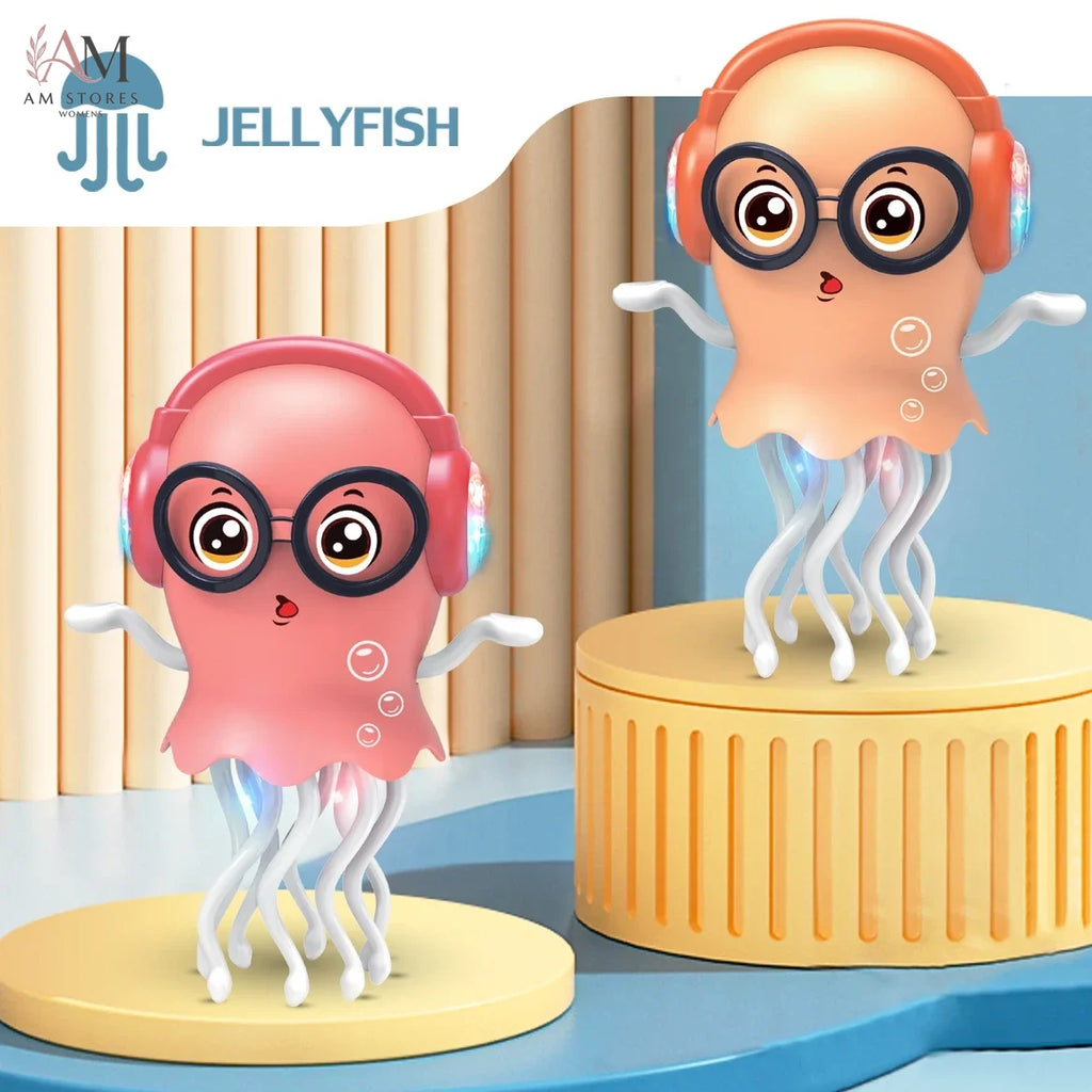 Baby Creative Toy - view 2