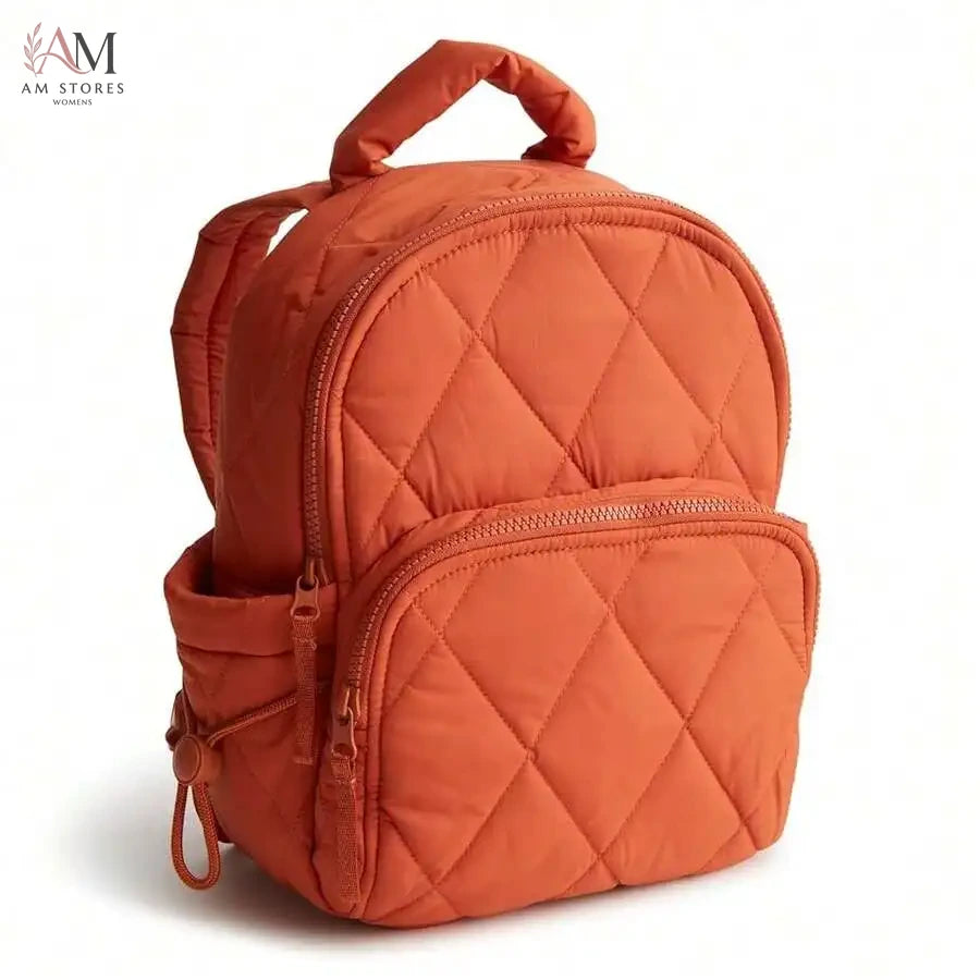 Women's Backpack - view 6