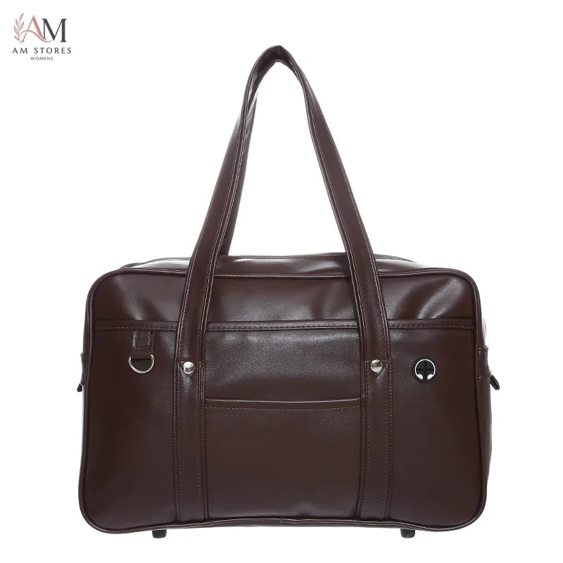 Girls' Waterproof Backpack - view 8