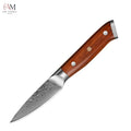 Paring Knife - view 7