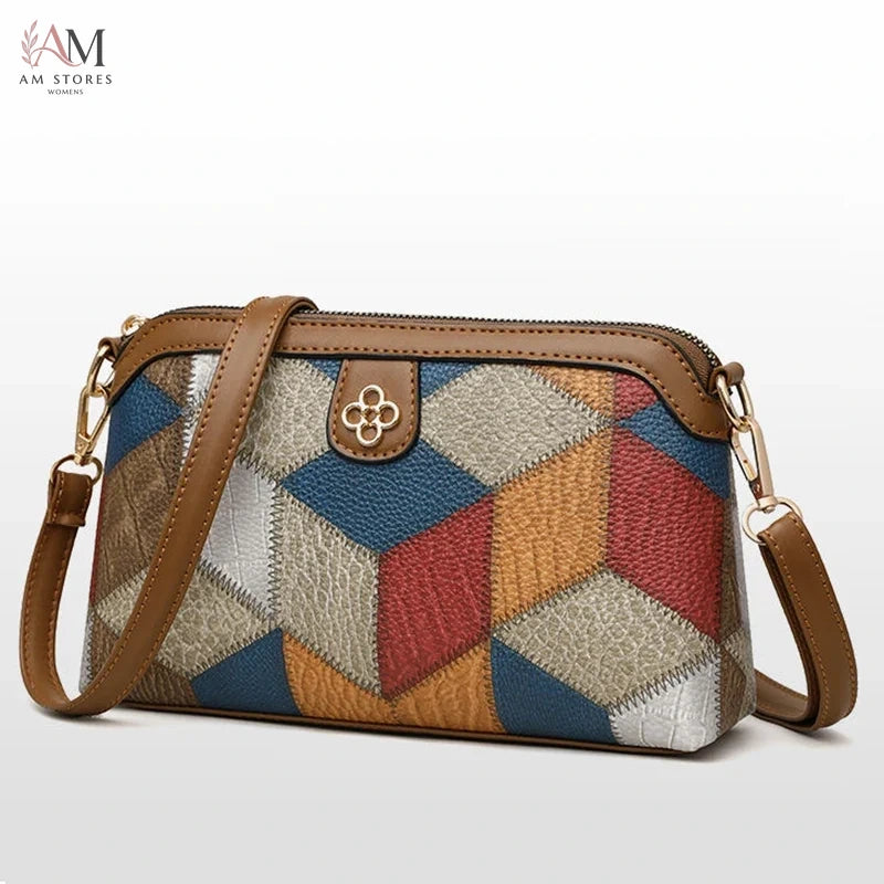 Neutral Unisex Backpack - view 7