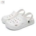 Women's Waterproof Anti-Slip EVA Sandals - view 7