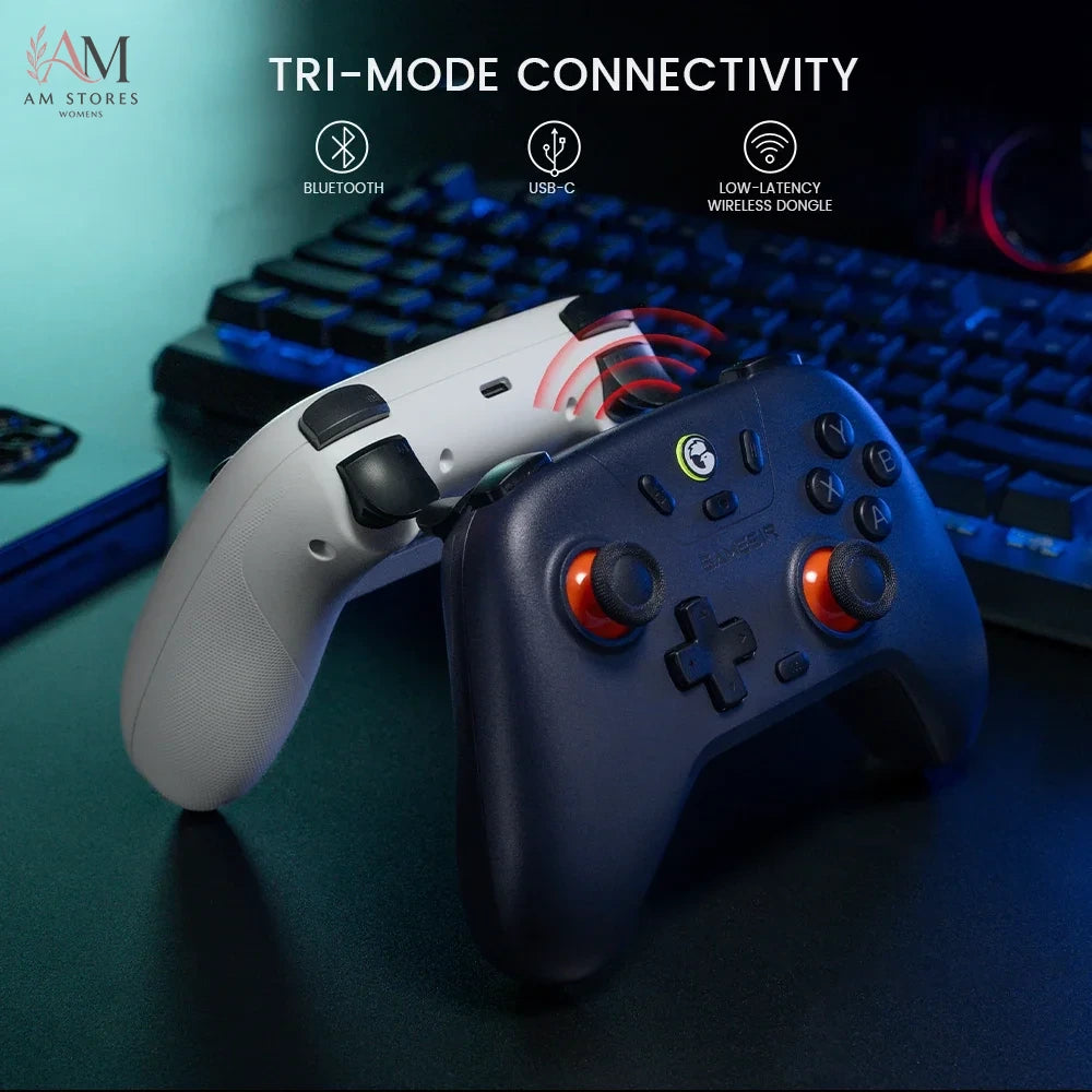 GameSir Wireless Game Controller - view 2