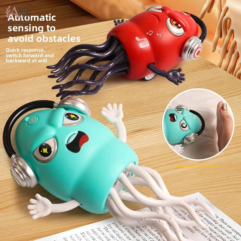 Baby Creative Toy - view 5