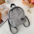 Women's Work Travel Backpack - view 6