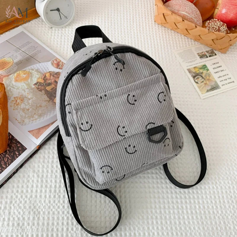 Women's Work Travel Backpack - view 6