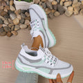 Women's Breathable Casual Shoes - view 7