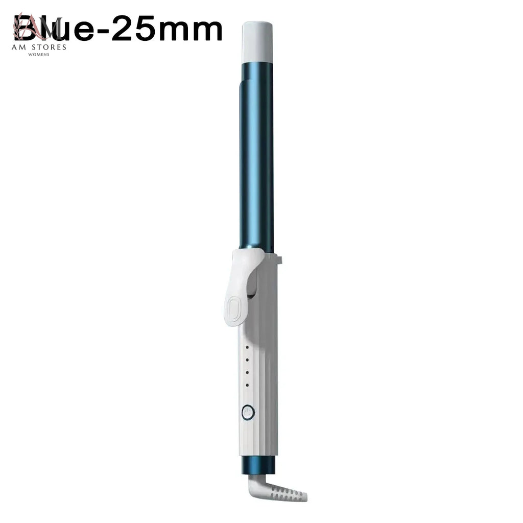 Ionic Hair Curler - view 11