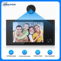Awapow 3.5-Inch Digital Door Peephole Camera - view 7