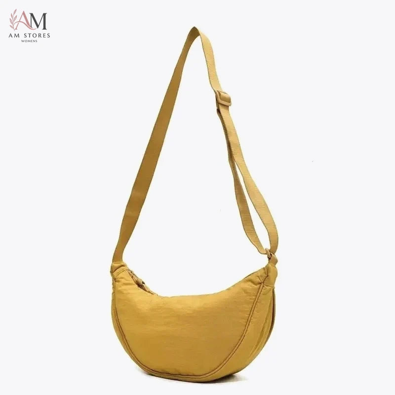 Girls' Vintage Bag - view 7