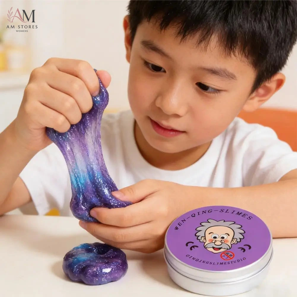 Kids' Creative Sensory Compound - view 3