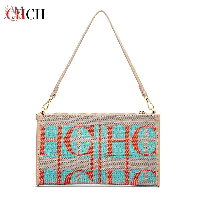 CHCH Women's Work Handbag - view 1