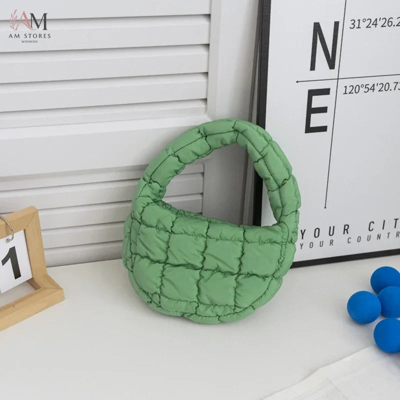 Candy Women's Tote Bag - view 13