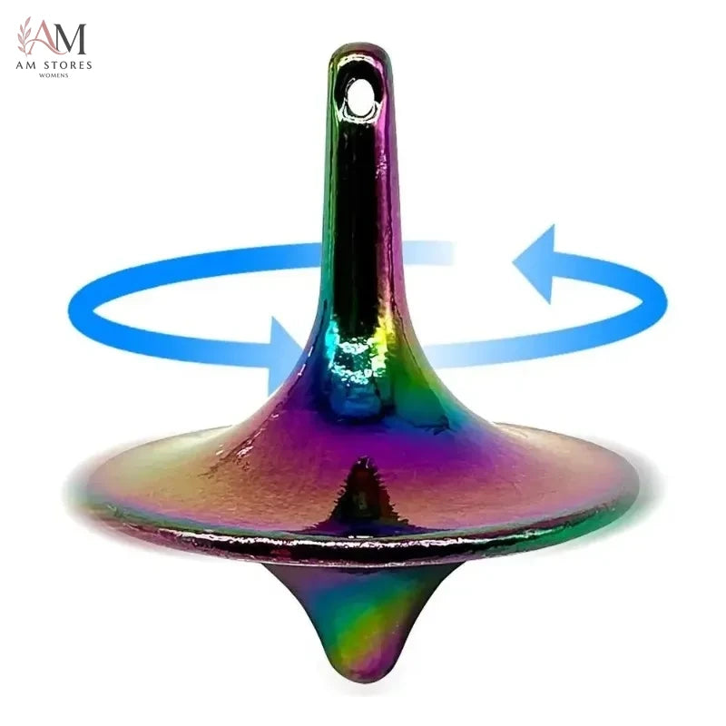 Kids' Sensory Toy - view 1