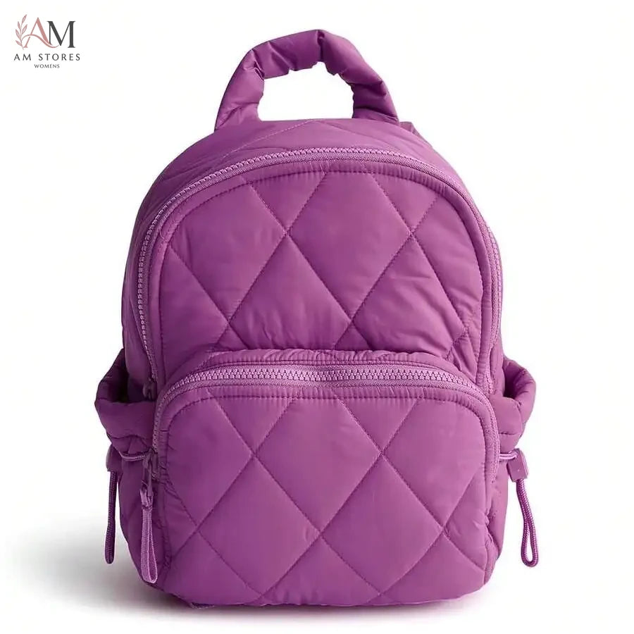 Women's Backpack - view 9