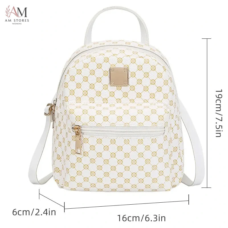 Girls' Backpack - view 2