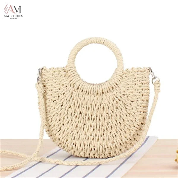 Yogodlns Girls' Crossbody Bag - view 7