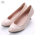 Women's High-Heel Pumps - view 7