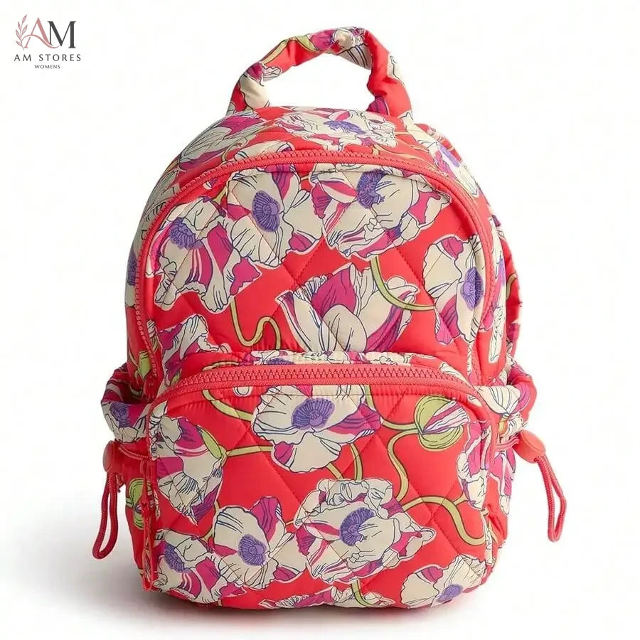 Women's Backpack - view 11
