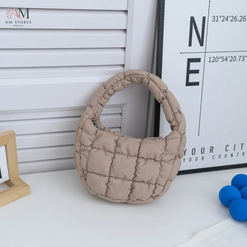 Candy Women's Tote Bag - view 17