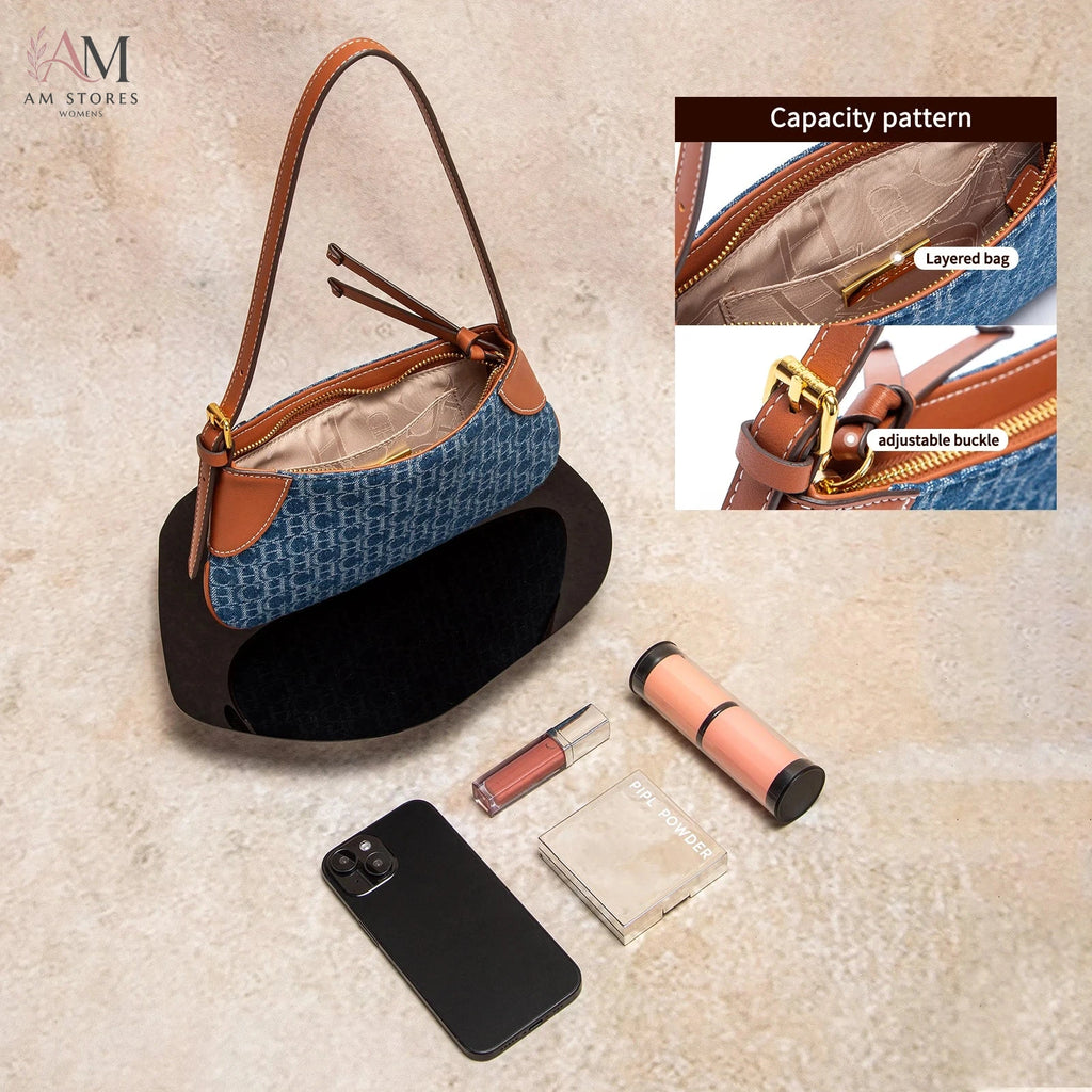 CHCH Women's Work Handbag - view 6