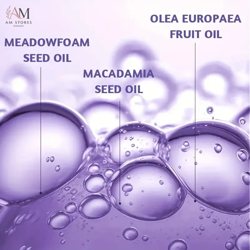 Moisturizing Makeup Removal Cream - view 4