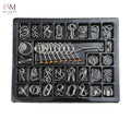 Kids' Educational Metal Brain Teaser - view 1