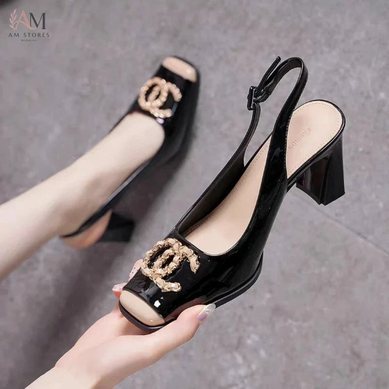 Women's Comfort Casual Sandals - view 6