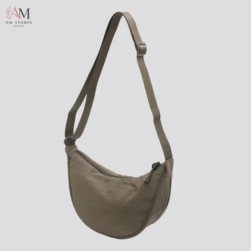 Girls' Vintage Bag - view 11
