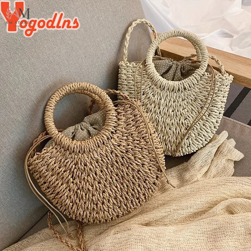 Yogodlns Girls' Crossbody Bag - view 1