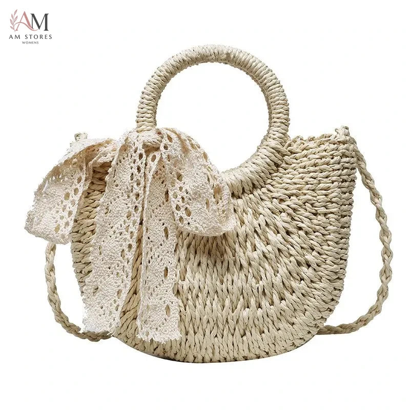 Yogodlns Girls' Crossbody Bag - view 11